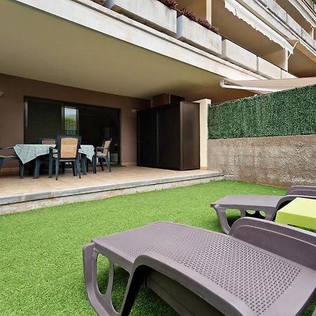 شقة Casa Fran بويرتو ذي لا كروز المظهر الخارجي الصورة